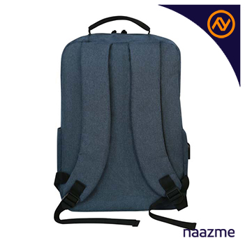 malacca-anti-bacterial-backpack-blue7